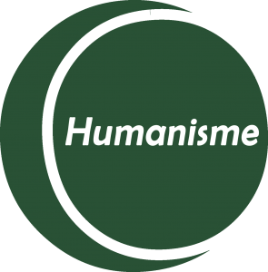 hotravail méditerranée - eaos ethique humanisme